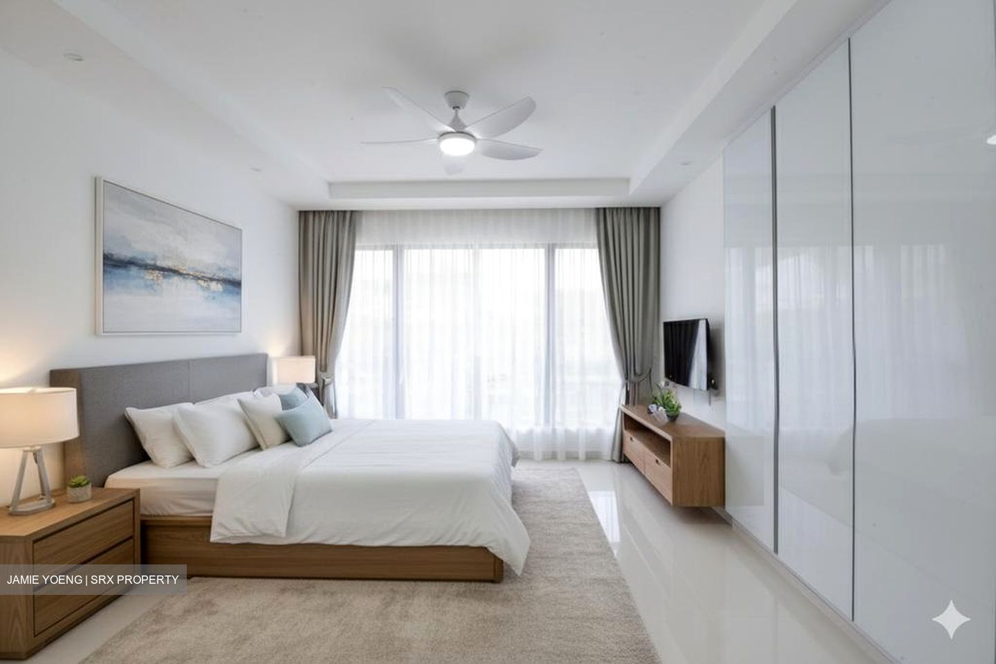 Hawaii Tower (D15), Condominium #501620901